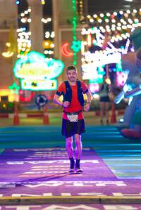 BIB: 1004
                            <button type="button" onclick="openModal(24780444)" class="btn btn-primary btn-sm float-right btn-popup" data-toggle="modal" data-target=".modal-high-quality">
                        <i class="fas fa-shopping-cart"></i> Add to Cart
                    </button>
                                            <button type="button" onclick="isThisMe(24780444, true)" class="btn btn-success btn-sm float-right btn-popup btn-isme hidden" data-toggle="tooltip" data-placement="bottom" title="นี่คือรูปของคุณใช่ไหม คลิกที่นี่เพื่อเอาเข้าอัลบั้ม">
                        <i class="fas fa-plus"></i> Add to album
                    </button>
                    <button type="button" onclick="isThisMe(24780444, false)" class="btn btn-warning btn-sm float-right btn-popup btn-isnotme hidden">
                        <i class="fas fa-ban"></i> Remove from album
                    </button>