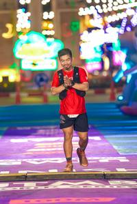 BIB: 
                            <button type="button" onclick="openModal(24780630)" class="btn btn-primary btn-sm float-right btn-popup" data-toggle="modal" data-target=".modal-high-quality">
                        <i class="fas fa-shopping-cart"></i> Add to Cart
                    </button>
                                            <button type="button" onclick="isThisMe(24780630, true)" class="btn btn-success btn-sm float-right btn-popup btn-isme hidden" data-toggle="tooltip" data-placement="bottom" title="นี่คือรูปของคุณใช่ไหม คลิกที่นี่เพื่อเอาเข้าอัลบั้ม">
                        <i class="fas fa-plus"></i> Add to album
                    </button>
                    <button type="button" onclick="isThisMe(24780630, false)" class="btn btn-warning btn-sm float-right btn-popup btn-isnotme hidden">
                        <i class="fas fa-ban"></i> Remove from album
                    </button>