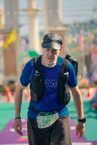 BIB: 100, 1063
                            <button type="button" onclick="openModal(24781722)" class="btn btn-primary btn-sm float-right btn-popup" data-toggle="modal" data-target=".modal-high-quality">
                        <i class="fas fa-shopping-cart"></i> Add to Cart
                    </button>
                                            <button type="button" onclick="isThisMe(24781722, true)" class="btn btn-success btn-sm float-right btn-popup btn-isme hidden" data-toggle="tooltip" data-placement="bottom" title="นี่คือรูปของคุณใช่ไหม คลิกที่นี่เพื่อเอาเข้าอัลบั้ม">
                        <i class="fas fa-plus"></i> Add to album
                    </button>
                    <button type="button" onclick="isThisMe(24781722, false)" class="btn btn-warning btn-sm float-right btn-popup btn-isnotme hidden">
                        <i class="fas fa-ban"></i> Remove from album
                    </button>