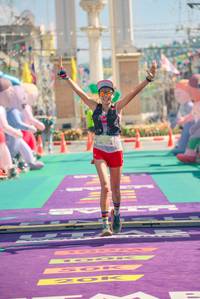 BIB: 
                            <button type="button" onclick="openModal(24787034)" class="btn btn-primary btn-sm float-right btn-popup" data-toggle="modal" data-target=".modal-high-quality">
                        <i class="fas fa-shopping-cart"></i> Add to Cart
                    </button>
                                            <button type="button" onclick="isThisMe(24787034, true)" class="btn btn-success btn-sm float-right btn-popup btn-isme hidden" data-toggle="tooltip" data-placement="bottom" title="นี่คือรูปของคุณใช่ไหม คลิกที่นี่เพื่อเอาเข้าอัลบั้ม">
                        <i class="fas fa-plus"></i> Add to album
                    </button>
                    <button type="button" onclick="isThisMe(24787034, false)" class="btn btn-warning btn-sm float-right btn-popup btn-isnotme hidden">
                        <i class="fas fa-ban"></i> Remove from album
                    </button>