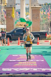 BIB: 
                            <button type="button" onclick="openModal(24781994)" class="btn btn-primary btn-sm float-right btn-popup" data-toggle="modal" data-target=".modal-high-quality">
                        <i class="fas fa-shopping-cart"></i> Add to Cart
                    </button>
                                            <button type="button" onclick="isThisMe(24781994, true)" class="btn btn-success btn-sm float-right btn-popup btn-isme hidden" data-toggle="tooltip" data-placement="bottom" title="นี่คือรูปของคุณใช่ไหม คลิกที่นี่เพื่อเอาเข้าอัลบั้ม">
                        <i class="fas fa-plus"></i> Add to album
                    </button>
                    <button type="button" onclick="isThisMe(24781994, false)" class="btn btn-warning btn-sm float-right btn-popup btn-isnotme hidden">
                        <i class="fas fa-ban"></i> Remove from album
                    </button>