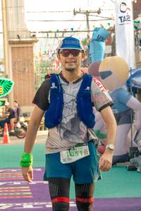 BIB: 100, 1051
                            <button type="button" onclick="openModal(24780955)" class="btn btn-primary btn-sm float-right btn-popup" data-toggle="modal" data-target=".modal-high-quality">
                        <i class="fas fa-shopping-cart"></i> Add to Cart
                    </button>
                                            <button type="button" onclick="isThisMe(24780955, true)" class="btn btn-success btn-sm float-right btn-popup btn-isme hidden" data-toggle="tooltip" data-placement="bottom" title="นี่คือรูปของคุณใช่ไหม คลิกที่นี่เพื่อเอาเข้าอัลบั้ม">
                        <i class="fas fa-plus"></i> Add to album
                    </button>
                    <button type="button" onclick="isThisMe(24780955, false)" class="btn btn-warning btn-sm float-right btn-popup btn-isnotme hidden">
                        <i class="fas fa-ban"></i> Remove from album
                    </button>