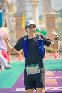 BIB: 2071
                            <button type="button" onclick="openModal(24781966)" class="btn btn-primary btn-sm float-right btn-popup" data-toggle="modal" data-target=".modal-high-quality">
                        <i class="fas fa-shopping-cart"></i> Add to Cart
                    </button>
                                            <button type="button" onclick="isThisMe(24781966, true)" class="btn btn-success btn-sm float-right btn-popup btn-isme hidden" data-toggle="tooltip" data-placement="bottom" title="นี่คือรูปของคุณใช่ไหม คลิกที่นี่เพื่อเอาเข้าอัลบั้ม">
                        <i class="fas fa-plus"></i> Add to album
                    </button>
                    <button type="button" onclick="isThisMe(24781966, false)" class="btn btn-warning btn-sm float-right btn-popup btn-isnotme hidden">
                        <i class="fas fa-ban"></i> Remove from album
                    </button>