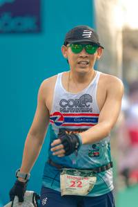 BIB: 
                            <button type="button" onclick="openModal(24780851)" class="btn btn-primary btn-sm float-right btn-popup" data-toggle="modal" data-target=".modal-high-quality">
                        <i class="fas fa-shopping-cart"></i> Add to Cart
                    </button>
                                            <button type="button" onclick="isThisMe(24780851, true)" class="btn btn-success btn-sm float-right btn-popup btn-isme hidden" data-toggle="tooltip" data-placement="bottom" title="นี่คือรูปของคุณใช่ไหม คลิกที่นี่เพื่อเอาเข้าอัลบั้ม">
                        <i class="fas fa-plus"></i> Add to album
                    </button>
                    <button type="button" onclick="isThisMe(24780851, false)" class="btn btn-warning btn-sm float-right btn-popup btn-isnotme hidden">
                        <i class="fas fa-ban"></i> Remove from album
                    </button>