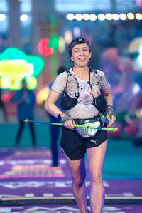 BIB: 100, 017
                            <button type="button" onclick="openModal(24780768)" class="btn btn-primary btn-sm float-right btn-popup" data-toggle="modal" data-target=".modal-high-quality">
                        <i class="fas fa-shopping-cart"></i> Add to Cart
                    </button>
                                            <button type="button" onclick="isThisMe(24780768, true)" class="btn btn-success btn-sm float-right btn-popup btn-isme hidden" data-toggle="tooltip" data-placement="bottom" title="นี่คือรูปของคุณใช่ไหม คลิกที่นี่เพื่อเอาเข้าอัลบั้ม">
                        <i class="fas fa-plus"></i> Add to album
                    </button>
                    <button type="button" onclick="isThisMe(24780768, false)" class="btn btn-warning btn-sm float-right btn-popup btn-isnotme hidden">
                        <i class="fas fa-ban"></i> Remove from album
                    </button>