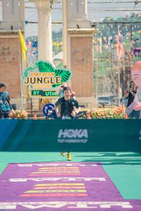 BIB: 
                            <button type="button" onclick="openModal(24787277)" class="btn btn-primary btn-sm float-right btn-popup" data-toggle="modal" data-target=".modal-high-quality">
                        <i class="fas fa-shopping-cart"></i> Add to Cart
                    </button>
                                            <button type="button" onclick="isThisMe(24787277, true)" class="btn btn-success btn-sm float-right btn-popup btn-isme hidden" data-toggle="tooltip" data-placement="bottom" title="นี่คือรูปของคุณใช่ไหม คลิกที่นี่เพื่อเอาเข้าอัลบั้ม">
                        <i class="fas fa-plus"></i> Add to album
                    </button>
                    <button type="button" onclick="isThisMe(24787277, false)" class="btn btn-warning btn-sm float-right btn-popup btn-isnotme hidden">
                        <i class="fas fa-ban"></i> Remove from album
                    </button>