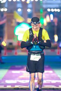 BIB: 
                            <button type="button" onclick="openModal(24780743)" class="btn btn-primary btn-sm float-right btn-popup" data-toggle="modal" data-target=".modal-high-quality">
                        <i class="fas fa-shopping-cart"></i> Add to Cart
                    </button>
                                            <button type="button" onclick="isThisMe(24780743, true)" class="btn btn-success btn-sm float-right btn-popup btn-isme hidden" data-toggle="tooltip" data-placement="bottom" title="นี่คือรูปของคุณใช่ไหม คลิกที่นี่เพื่อเอาเข้าอัลบั้ม">
                        <i class="fas fa-plus"></i> Add to album
                    </button>
                    <button type="button" onclick="isThisMe(24780743, false)" class="btn btn-warning btn-sm float-right btn-popup btn-isnotme hidden">
                        <i class="fas fa-ban"></i> Remove from album
                    </button>