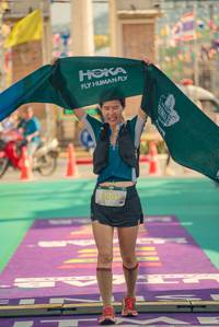 BIB: 2005
                            <button type="button" onclick="openModal(24781397)" class="btn btn-primary btn-sm float-right btn-popup" data-toggle="modal" data-target=".modal-high-quality">
                        <i class="fas fa-shopping-cart"></i> Add to Cart
                    </button>
                                            <button type="button" onclick="isThisMe(24781397, true)" class="btn btn-success btn-sm float-right btn-popup btn-isme hidden" data-toggle="tooltip" data-placement="bottom" title="นี่คือรูปของคุณใช่ไหม คลิกที่นี่เพื่อเอาเข้าอัลบั้ม">
                        <i class="fas fa-plus"></i> Add to album
                    </button>
                    <button type="button" onclick="isThisMe(24781397, false)" class="btn btn-warning btn-sm float-right btn-popup btn-isnotme hidden">
                        <i class="fas fa-ban"></i> Remove from album
                    </button>