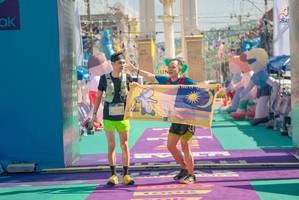 BIB: 
                            <button type="button" onclick="openModal(24781820)" class="btn btn-primary btn-sm float-right btn-popup" data-toggle="modal" data-target=".modal-high-quality">
                        <i class="fas fa-shopping-cart"></i> Add to Cart
                    </button>
                                            <button type="button" onclick="isThisMe(24781820, true)" class="btn btn-success btn-sm float-right btn-popup btn-isme hidden" data-toggle="tooltip" data-placement="bottom" title="นี่คือรูปของคุณใช่ไหม คลิกที่นี่เพื่อเอาเข้าอัลบั้ม">
                        <i class="fas fa-plus"></i> Add to album
                    </button>
                    <button type="button" onclick="isThisMe(24781820, false)" class="btn btn-warning btn-sm float-right btn-popup btn-isnotme hidden">
                        <i class="fas fa-ban"></i> Remove from album
                    </button>