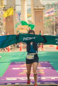 BIB: 2005
                            <button type="button" onclick="openModal(24781394)" class="btn btn-primary btn-sm float-right btn-popup" data-toggle="modal" data-target=".modal-high-quality">
                        <i class="fas fa-shopping-cart"></i> Add to Cart
                    </button>
                                            <button type="button" onclick="isThisMe(24781394, true)" class="btn btn-success btn-sm float-right btn-popup btn-isme hidden" data-toggle="tooltip" data-placement="bottom" title="นี่คือรูปของคุณใช่ไหม คลิกที่นี่เพื่อเอาเข้าอัลบั้ม">
                        <i class="fas fa-plus"></i> Add to album
                    </button>
                    <button type="button" onclick="isThisMe(24781394, false)" class="btn btn-warning btn-sm float-right btn-popup btn-isnotme hidden">
                        <i class="fas fa-ban"></i> Remove from album
                    </button>