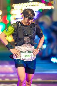 BIB: 100, 1029
                            <button type="button" onclick="openModal(24780670)" class="btn btn-primary btn-sm float-right btn-popup" data-toggle="modal" data-target=".modal-high-quality">
                        <i class="fas fa-shopping-cart"></i> Add to Cart
                    </button>
                                            <button type="button" onclick="isThisMe(24780670, true)" class="btn btn-success btn-sm float-right btn-popup btn-isme hidden" data-toggle="tooltip" data-placement="bottom" title="นี่คือรูปของคุณใช่ไหม คลิกที่นี่เพื่อเอาเข้าอัลบั้ม">
                        <i class="fas fa-plus"></i> Add to album
                    </button>
                    <button type="button" onclick="isThisMe(24780670, false)" class="btn btn-warning btn-sm float-right btn-popup btn-isnotme hidden">
                        <i class="fas fa-ban"></i> Remove from album
                    </button>