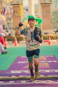 BIB: 1180
                            <button type="button" onclick="openModal(24781053)" class="btn btn-primary btn-sm float-right btn-popup" data-toggle="modal" data-target=".modal-high-quality">
                        <i class="fas fa-shopping-cart"></i> Add to Cart
                    </button>
                                            <button type="button" onclick="isThisMe(24781053, true)" class="btn btn-success btn-sm float-right btn-popup btn-isme hidden" data-toggle="tooltip" data-placement="bottom" title="นี่คือรูปของคุณใช่ไหม คลิกที่นี่เพื่อเอาเข้าอัลบั้ม">
                        <i class="fas fa-plus"></i> Add to album
                    </button>
                    <button type="button" onclick="isThisMe(24781053, false)" class="btn btn-warning btn-sm float-right btn-popup btn-isnotme hidden">
                        <i class="fas fa-ban"></i> Remove from album
                    </button>