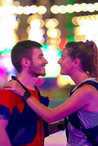 BIB: 
                            <button type="button" onclick="openModal(24780472)" class="btn btn-primary btn-sm float-right btn-popup" data-toggle="modal" data-target=".modal-high-quality">
                        <i class="fas fa-shopping-cart"></i> Add to Cart
                    </button>
                                            <button type="button" onclick="isThisMe(24780472, true)" class="btn btn-success btn-sm float-right btn-popup btn-isme hidden" data-toggle="tooltip" data-placement="bottom" title="นี่คือรูปของคุณใช่ไหม คลิกที่นี่เพื่อเอาเข้าอัลบั้ม">
                        <i class="fas fa-plus"></i> Add to album
                    </button>
                    <button type="button" onclick="isThisMe(24780472, false)" class="btn btn-warning btn-sm float-right btn-popup btn-isnotme hidden">
                        <i class="fas fa-ban"></i> Remove from album
                    </button>