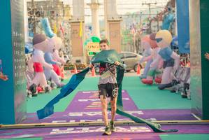 BIB: 2001
                            <button type="button" onclick="openModal(24781088)" class="btn btn-primary btn-sm float-right btn-popup" data-toggle="modal" data-target=".modal-high-quality">
                        <i class="fas fa-shopping-cart"></i> Add to Cart
                    </button>
                                            <button type="button" onclick="isThisMe(24781088, true)" class="btn btn-success btn-sm float-right btn-popup btn-isme hidden" data-toggle="tooltip" data-placement="bottom" title="นี่คือรูปของคุณใช่ไหม คลิกที่นี่เพื่อเอาเข้าอัลบั้ม">
                        <i class="fas fa-plus"></i> Add to album
                    </button>
                    <button type="button" onclick="isThisMe(24781088, false)" class="btn btn-warning btn-sm float-right btn-popup btn-isnotme hidden">
                        <i class="fas fa-ban"></i> Remove from album
                    </button>