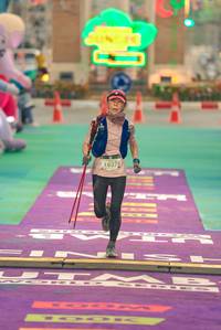 BIB: 1037
                            <button type="button" onclick="openModal(24780791)" class="btn btn-primary btn-sm float-right btn-popup" data-toggle="modal" data-target=".modal-high-quality">
                        <i class="fas fa-shopping-cart"></i> Add to Cart
                    </button>
                                            <button type="button" onclick="isThisMe(24780791, true)" class="btn btn-success btn-sm float-right btn-popup btn-isme hidden" data-toggle="tooltip" data-placement="bottom" title="นี่คือรูปของคุณใช่ไหม คลิกที่นี่เพื่อเอาเข้าอัลบั้ม">
                        <i class="fas fa-plus"></i> Add to album
                    </button>
                    <button type="button" onclick="isThisMe(24780791, false)" class="btn btn-warning btn-sm float-right btn-popup btn-isnotme hidden">
                        <i class="fas fa-ban"></i> Remove from album
                    </button>