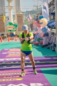 BIB: 
                            <button type="button" onclick="openModal(24781772)" class="btn btn-primary btn-sm float-right btn-popup" data-toggle="modal" data-target=".modal-high-quality">
                        <i class="fas fa-shopping-cart"></i> Add to Cart
                    </button>
                                            <button type="button" onclick="isThisMe(24781772, true)" class="btn btn-success btn-sm float-right btn-popup btn-isme hidden" data-toggle="tooltip" data-placement="bottom" title="นี่คือรูปของคุณใช่ไหม คลิกที่นี่เพื่อเอาเข้าอัลบั้ม">
                        <i class="fas fa-plus"></i> Add to album
                    </button>
                    <button type="button" onclick="isThisMe(24781772, false)" class="btn btn-warning btn-sm float-right btn-popup btn-isnotme hidden">
                        <i class="fas fa-ban"></i> Remove from album
                    </button>