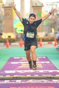 BIB: 1096, 
                            <button type="button" onclick="openModal(24780808)" class="btn btn-primary btn-sm float-right btn-popup" data-toggle="modal" data-target=".modal-high-quality">
                        <i class="fas fa-shopping-cart"></i> Add to Cart
                    </button>
                                            <button type="button" onclick="isThisMe(24780808, true)" class="btn btn-success btn-sm float-right btn-popup btn-isme hidden" data-toggle="tooltip" data-placement="bottom" title="นี่คือรูปของคุณใช่ไหม คลิกที่นี่เพื่อเอาเข้าอัลบั้ม">
                        <i class="fas fa-plus"></i> Add to album
                    </button>
                    <button type="button" onclick="isThisMe(24780808, false)" class="btn btn-warning btn-sm float-right btn-popup btn-isnotme hidden">
                        <i class="fas fa-ban"></i> Remove from album
                    </button>