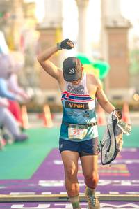 BIB: 
                            <button type="button" onclick="openModal(24780834)" class="btn btn-primary btn-sm float-right btn-popup" data-toggle="modal" data-target=".modal-high-quality">
                        <i class="fas fa-shopping-cart"></i> Add to Cart
                    </button>
                                            <button type="button" onclick="isThisMe(24780834, true)" class="btn btn-success btn-sm float-right btn-popup btn-isme hidden" data-toggle="tooltip" data-placement="bottom" title="นี่คือรูปของคุณใช่ไหม คลิกที่นี่เพื่อเอาเข้าอัลบั้ม">
                        <i class="fas fa-plus"></i> Add to album
                    </button>
                    <button type="button" onclick="isThisMe(24780834, false)" class="btn btn-warning btn-sm float-right btn-popup btn-isnotme hidden">
                        <i class="fas fa-ban"></i> Remove from album
                    </button>