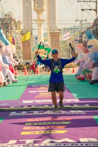 BIB: 
                            <button type="button" onclick="openModal(24781386)" class="btn btn-primary btn-sm float-right btn-popup" data-toggle="modal" data-target=".modal-high-quality">
                        <i class="fas fa-shopping-cart"></i> Add to Cart
                    </button>
                                            <button type="button" onclick="isThisMe(24781386, true)" class="btn btn-success btn-sm float-right btn-popup btn-isme hidden" data-toggle="tooltip" data-placement="bottom" title="นี่คือรูปของคุณใช่ไหม คลิกที่นี่เพื่อเอาเข้าอัลบั้ม">
                        <i class="fas fa-plus"></i> Add to album
                    </button>
                    <button type="button" onclick="isThisMe(24781386, false)" class="btn btn-warning btn-sm float-right btn-popup btn-isnotme hidden">
                        <i class="fas fa-ban"></i> Remove from album
                    </button>