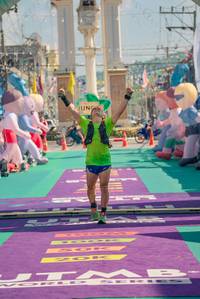 BIB: 
                            <button type="button" onclick="openModal(24781766)" class="btn btn-primary btn-sm float-right btn-popup" data-toggle="modal" data-target=".modal-high-quality">
                        <i class="fas fa-shopping-cart"></i> Add to Cart
                    </button>
                                            <button type="button" onclick="isThisMe(24781766, true)" class="btn btn-success btn-sm float-right btn-popup btn-isme hidden" data-toggle="tooltip" data-placement="bottom" title="นี่คือรูปของคุณใช่ไหม คลิกที่นี่เพื่อเอาเข้าอัลบั้ม">
                        <i class="fas fa-plus"></i> Add to album
                    </button>
                    <button type="button" onclick="isThisMe(24781766, false)" class="btn btn-warning btn-sm float-right btn-popup btn-isnotme hidden">
                        <i class="fas fa-ban"></i> Remove from album
                    </button>