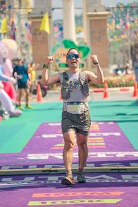 BIB: 195, 205
                            <button type="button" onclick="openModal(24787003)" class="btn btn-primary btn-sm float-right btn-popup" data-toggle="modal" data-target=".modal-high-quality">
                        <i class="fas fa-shopping-cart"></i> Add to Cart
                    </button>
                                            <button type="button" onclick="isThisMe(24787003, true)" class="btn btn-success btn-sm float-right btn-popup btn-isme hidden" data-toggle="tooltip" data-placement="bottom" title="นี่คือรูปของคุณใช่ไหม คลิกที่นี่เพื่อเอาเข้าอัลบั้ม">
                        <i class="fas fa-plus"></i> Add to album
                    </button>
                    <button type="button" onclick="isThisMe(24787003, false)" class="btn btn-warning btn-sm float-right btn-popup btn-isnotme hidden">
                        <i class="fas fa-ban"></i> Remove from album
                    </button>