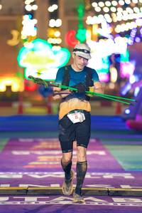 BIB: 
                            <button type="button" onclick="openModal(24780509)" class="btn btn-primary btn-sm float-right btn-popup" data-toggle="modal" data-target=".modal-high-quality">
                        <i class="fas fa-shopping-cart"></i> Add to Cart
                    </button>
                                            <button type="button" onclick="isThisMe(24780509, true)" class="btn btn-success btn-sm float-right btn-popup btn-isme hidden" data-toggle="tooltip" data-placement="bottom" title="นี่คือรูปของคุณใช่ไหม คลิกที่นี่เพื่อเอาเข้าอัลบั้ม">
                        <i class="fas fa-plus"></i> Add to album
                    </button>
                    <button type="button" onclick="isThisMe(24780509, false)" class="btn btn-warning btn-sm float-right btn-popup btn-isnotme hidden">
                        <i class="fas fa-ban"></i> Remove from album
                    </button>