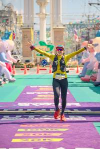 BIB: 
                            <button type="button" onclick="openModal(24787251)" class="btn btn-primary btn-sm float-right btn-popup" data-toggle="modal" data-target=".modal-high-quality">
                        <i class="fas fa-shopping-cart"></i> Add to Cart
                    </button>
                                            <button type="button" onclick="isThisMe(24787251, true)" class="btn btn-success btn-sm float-right btn-popup btn-isme hidden" data-toggle="tooltip" data-placement="bottom" title="นี่คือรูปของคุณใช่ไหม คลิกที่นี่เพื่อเอาเข้าอัลบั้ม">
                        <i class="fas fa-plus"></i> Add to album
                    </button>
                    <button type="button" onclick="isThisMe(24787251, false)" class="btn btn-warning btn-sm float-right btn-popup btn-isnotme hidden">
                        <i class="fas fa-ban"></i> Remove from album
                    </button>