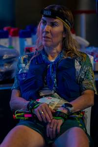 BIB: 730
                            <button type="button" onclick="openModal(24780422)" class="btn btn-primary btn-sm float-right btn-popup" data-toggle="modal" data-target=".modal-high-quality">
                        <i class="fas fa-shopping-cart"></i> Add to Cart
                    </button>
                                            <button type="button" onclick="isThisMe(24780422, true)" class="btn btn-success btn-sm float-right btn-popup btn-isme hidden" data-toggle="tooltip" data-placement="bottom" title="นี่คือรูปของคุณใช่ไหม คลิกที่นี่เพื่อเอาเข้าอัลบั้ม">
                        <i class="fas fa-plus"></i> Add to album
                    </button>
                    <button type="button" onclick="isThisMe(24780422, false)" class="btn btn-warning btn-sm float-right btn-popup btn-isnotme hidden">
                        <i class="fas fa-ban"></i> Remove from album
                    </button>