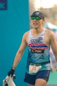 BIB: 
                            <button type="button" onclick="openModal(24780847)" class="btn btn-primary btn-sm float-right btn-popup" data-toggle="modal" data-target=".modal-high-quality">
                        <i class="fas fa-shopping-cart"></i> Add to Cart
                    </button>
                                            <button type="button" onclick="isThisMe(24780847, true)" class="btn btn-success btn-sm float-right btn-popup btn-isme hidden" data-toggle="tooltip" data-placement="bottom" title="นี่คือรูปของคุณใช่ไหม คลิกที่นี่เพื่อเอาเข้าอัลบั้ม">
                        <i class="fas fa-plus"></i> Add to album
                    </button>
                    <button type="button" onclick="isThisMe(24780847, false)" class="btn btn-warning btn-sm float-right btn-popup btn-isnotme hidden">
                        <i class="fas fa-ban"></i> Remove from album
                    </button>