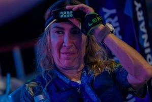 BIB: 0000
                            <button type="button" onclick="openModal(24780402)" class="btn btn-primary btn-sm float-right btn-popup" data-toggle="modal" data-target=".modal-high-quality">
                        <i class="fas fa-shopping-cart"></i> Add to Cart
                    </button>
                                            <button type="button" onclick="isThisMe(24780402, true)" class="btn btn-success btn-sm float-right btn-popup btn-isme hidden" data-toggle="tooltip" data-placement="bottom" title="นี่คือรูปของคุณใช่ไหม คลิกที่นี่เพื่อเอาเข้าอัลบั้ม">
                        <i class="fas fa-plus"></i> Add to album
                    </button>
                    <button type="button" onclick="isThisMe(24780402, false)" class="btn btn-warning btn-sm float-right btn-popup btn-isnotme hidden">
                        <i class="fas fa-ban"></i> Remove from album
                    </button>