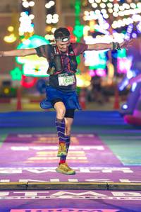 BIB: 1030
                            <button type="button" onclick="openModal(24780709)" class="btn btn-primary btn-sm float-right btn-popup" data-toggle="modal" data-target=".modal-high-quality">
                        <i class="fas fa-shopping-cart"></i> Add to Cart
                    </button>
                                            <button type="button" onclick="isThisMe(24780709, true)" class="btn btn-success btn-sm float-right btn-popup btn-isme hidden" data-toggle="tooltip" data-placement="bottom" title="นี่คือรูปของคุณใช่ไหม คลิกที่นี่เพื่อเอาเข้าอัลบั้ม">
                        <i class="fas fa-plus"></i> Add to album
                    </button>
                    <button type="button" onclick="isThisMe(24780709, false)" class="btn btn-warning btn-sm float-right btn-popup btn-isnotme hidden">
                        <i class="fas fa-ban"></i> Remove from album
                    </button>