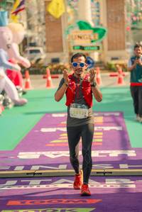 BIB: 2012, 110
                            <button type="button" onclick="openModal(24781530)" class="btn btn-primary btn-sm float-right btn-popup" data-toggle="modal" data-target=".modal-high-quality">
                        <i class="fas fa-shopping-cart"></i> Add to Cart
                    </button>
                                            <button type="button" onclick="isThisMe(24781530, true)" class="btn btn-success btn-sm float-right btn-popup btn-isme hidden" data-toggle="tooltip" data-placement="bottom" title="นี่คือรูปของคุณใช่ไหม คลิกที่นี่เพื่อเอาเข้าอัลบั้ม">
                        <i class="fas fa-plus"></i> Add to album
                    </button>
                    <button type="button" onclick="isThisMe(24781530, false)" class="btn btn-warning btn-sm float-right btn-popup btn-isnotme hidden">
                        <i class="fas fa-ban"></i> Remove from album
                    </button>