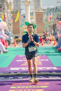 BIB: 201
                            <button type="button" onclick="openModal(24781881)" class="btn btn-primary btn-sm float-right btn-popup" data-toggle="modal" data-target=".modal-high-quality">
                        <i class="fas fa-shopping-cart"></i> Add to Cart
                    </button>
                                            <button type="button" onclick="isThisMe(24781881, true)" class="btn btn-success btn-sm float-right btn-popup btn-isme hidden" data-toggle="tooltip" data-placement="bottom" title="นี่คือรูปของคุณใช่ไหม คลิกที่นี่เพื่อเอาเข้าอัลบั้ม">
                        <i class="fas fa-plus"></i> Add to album
                    </button>
                    <button type="button" onclick="isThisMe(24781881, false)" class="btn btn-warning btn-sm float-right btn-popup btn-isnotme hidden">
                        <i class="fas fa-ban"></i> Remove from album
                    </button>