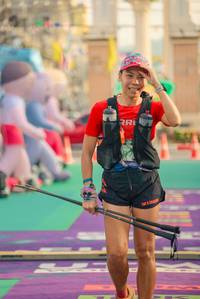 BIB: 
                            <button type="button" onclick="openModal(24781014)" class="btn btn-primary btn-sm float-right btn-popup" data-toggle="modal" data-target=".modal-high-quality">
                        <i class="fas fa-shopping-cart"></i> Add to Cart
                    </button>
                                            <button type="button" onclick="isThisMe(24781014, true)" class="btn btn-success btn-sm float-right btn-popup btn-isme hidden" data-toggle="tooltip" data-placement="bottom" title="นี่คือรูปของคุณใช่ไหม คลิกที่นี่เพื่อเอาเข้าอัลบั้ม">
                        <i class="fas fa-plus"></i> Add to album
                    </button>
                    <button type="button" onclick="isThisMe(24781014, false)" class="btn btn-warning btn-sm float-right btn-popup btn-isnotme hidden">
                        <i class="fas fa-ban"></i> Remove from album
                    </button>