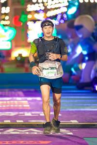 BIB: 1029
                            <button type="button" onclick="openModal(24780667)" class="btn btn-primary btn-sm float-right btn-popup" data-toggle="modal" data-target=".modal-high-quality">
                        <i class="fas fa-shopping-cart"></i> Add to Cart
                    </button>
                                            <button type="button" onclick="isThisMe(24780667, true)" class="btn btn-success btn-sm float-right btn-popup btn-isme hidden" data-toggle="tooltip" data-placement="bottom" title="นี่คือรูปของคุณใช่ไหม คลิกที่นี่เพื่อเอาเข้าอัลบั้ม">
                        <i class="fas fa-plus"></i> Add to album
                    </button>
                    <button type="button" onclick="isThisMe(24780667, false)" class="btn btn-warning btn-sm float-right btn-popup btn-isnotme hidden">
                        <i class="fas fa-ban"></i> Remove from album
                    </button>