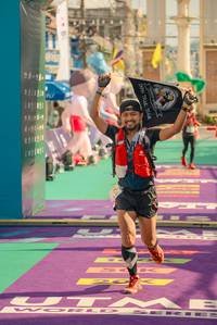 BIB: 
                            <button type="button" onclick="openModal(24781507)" class="btn btn-primary btn-sm float-right btn-popup" data-toggle="modal" data-target=".modal-high-quality">
                        <i class="fas fa-shopping-cart"></i> Add to Cart
                    </button>
                                            <button type="button" onclick="isThisMe(24781507, true)" class="btn btn-success btn-sm float-right btn-popup btn-isme hidden" data-toggle="tooltip" data-placement="bottom" title="นี่คือรูปของคุณใช่ไหม คลิกที่นี่เพื่อเอาเข้าอัลบั้ม">
                        <i class="fas fa-plus"></i> Add to album
                    </button>
                    <button type="button" onclick="isThisMe(24781507, false)" class="btn btn-warning btn-sm float-right btn-popup btn-isnotme hidden">
                        <i class="fas fa-ban"></i> Remove from album
                    </button>