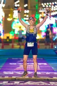 BIB: 1013
                            <button type="button" onclick="openModal(24780485)" class="btn btn-primary btn-sm float-right btn-popup" data-toggle="modal" data-target=".modal-high-quality">
                        <i class="fas fa-shopping-cart"></i> Add to Cart
                    </button>
                                            <button type="button" onclick="isThisMe(24780485, true)" class="btn btn-success btn-sm float-right btn-popup btn-isme hidden" data-toggle="tooltip" data-placement="bottom" title="นี่คือรูปของคุณใช่ไหม คลิกที่นี่เพื่อเอาเข้าอัลบั้ม">
                        <i class="fas fa-plus"></i> Add to album
                    </button>
                    <button type="button" onclick="isThisMe(24780485, false)" class="btn btn-warning btn-sm float-right btn-popup btn-isnotme hidden">
                        <i class="fas fa-ban"></i> Remove from album
                    </button>