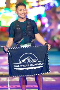 BIB: 
                            <button type="button" onclick="openModal(24780654)" class="btn btn-primary btn-sm float-right btn-popup" data-toggle="modal" data-target=".modal-high-quality">
                        <i class="fas fa-shopping-cart"></i> Add to Cart
                    </button>
                                            <button type="button" onclick="isThisMe(24780654, true)" class="btn btn-success btn-sm float-right btn-popup btn-isme hidden" data-toggle="tooltip" data-placement="bottom" title="นี่คือรูปของคุณใช่ไหม คลิกที่นี่เพื่อเอาเข้าอัลบั้ม">
                        <i class="fas fa-plus"></i> Add to album
                    </button>
                    <button type="button" onclick="isThisMe(24780654, false)" class="btn btn-warning btn-sm float-right btn-popup btn-isnotme hidden">
                        <i class="fas fa-ban"></i> Remove from album
                    </button>