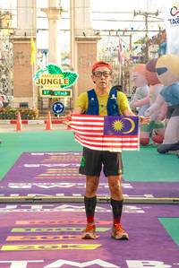 BIB: 
                            <button type="button" onclick="openModal(24780930)" class="btn btn-primary btn-sm float-right btn-popup" data-toggle="modal" data-target=".modal-high-quality">
                        <i class="fas fa-shopping-cart"></i> Add to Cart
                    </button>
                                            <button type="button" onclick="isThisMe(24780930, true)" class="btn btn-success btn-sm float-right btn-popup btn-isme hidden" data-toggle="tooltip" data-placement="bottom" title="นี่คือรูปของคุณใช่ไหม คลิกที่นี่เพื่อเอาเข้าอัลบั้ม">
                        <i class="fas fa-plus"></i> Add to album
                    </button>
                    <button type="button" onclick="isThisMe(24780930, false)" class="btn btn-warning btn-sm float-right btn-popup btn-isnotme hidden">
                        <i class="fas fa-ban"></i> Remove from album
                    </button>