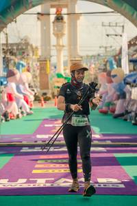 BIB: 1042
                            <button type="button" onclick="openModal(24781479)" class="btn btn-primary btn-sm float-right btn-popup" data-toggle="modal" data-target=".modal-high-quality">
                        <i class="fas fa-shopping-cart"></i> Add to Cart
                    </button>
                                            <button type="button" onclick="isThisMe(24781479, true)" class="btn btn-success btn-sm float-right btn-popup btn-isme hidden" data-toggle="tooltip" data-placement="bottom" title="นี่คือรูปของคุณใช่ไหม คลิกที่นี่เพื่อเอาเข้าอัลบั้ม">
                        <i class="fas fa-plus"></i> Add to album
                    </button>
                    <button type="button" onclick="isThisMe(24781479, false)" class="btn btn-warning btn-sm float-right btn-popup btn-isnotme hidden">
                        <i class="fas fa-ban"></i> Remove from album
                    </button>