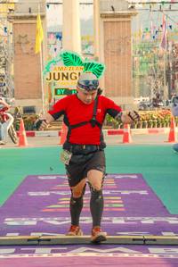 BIB: 
                            <button type="button" onclick="openModal(24780971)" class="btn btn-primary btn-sm float-right btn-popup" data-toggle="modal" data-target=".modal-high-quality">
                        <i class="fas fa-shopping-cart"></i> Add to Cart
                    </button>
                                            <button type="button" onclick="isThisMe(24780971, true)" class="btn btn-success btn-sm float-right btn-popup btn-isme hidden" data-toggle="tooltip" data-placement="bottom" title="นี่คือรูปของคุณใช่ไหม คลิกที่นี่เพื่อเอาเข้าอัลบั้ม">
                        <i class="fas fa-plus"></i> Add to album
                    </button>
                    <button type="button" onclick="isThisMe(24780971, false)" class="btn btn-warning btn-sm float-right btn-popup btn-isnotme hidden">
                        <i class="fas fa-ban"></i> Remove from album
                    </button>