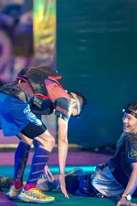 BIB: 
                            <button type="button" onclick="openModal(24780717)" class="btn btn-primary btn-sm float-right btn-popup" data-toggle="modal" data-target=".modal-high-quality">
                        <i class="fas fa-shopping-cart"></i> Add to Cart
                    </button>
                                            <button type="button" onclick="isThisMe(24780717, true)" class="btn btn-success btn-sm float-right btn-popup btn-isme hidden" data-toggle="tooltip" data-placement="bottom" title="นี่คือรูปของคุณใช่ไหม คลิกที่นี่เพื่อเอาเข้าอัลบั้ม">
                        <i class="fas fa-plus"></i> Add to album
                    </button>
                    <button type="button" onclick="isThisMe(24780717, false)" class="btn btn-warning btn-sm float-right btn-popup btn-isnotme hidden">
                        <i class="fas fa-ban"></i> Remove from album
                    </button>