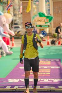 BIB: 
                            <button type="button" onclick="openModal(24781542)" class="btn btn-primary btn-sm float-right btn-popup" data-toggle="modal" data-target=".modal-high-quality">
                        <i class="fas fa-shopping-cart"></i> Add to Cart
                    </button>
                                            <button type="button" onclick="isThisMe(24781542, true)" class="btn btn-success btn-sm float-right btn-popup btn-isme hidden" data-toggle="tooltip" data-placement="bottom" title="นี่คือรูปของคุณใช่ไหม คลิกที่นี่เพื่อเอาเข้าอัลบั้ม">
                        <i class="fas fa-plus"></i> Add to album
                    </button>
                    <button type="button" onclick="isThisMe(24781542, false)" class="btn btn-warning btn-sm float-right btn-popup btn-isnotme hidden">
                        <i class="fas fa-ban"></i> Remove from album
                    </button>