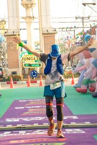 BIB: 
                            <button type="button" onclick="openModal(24780941)" class="btn btn-primary btn-sm float-right btn-popup" data-toggle="modal" data-target=".modal-high-quality">
                        <i class="fas fa-shopping-cart"></i> Add to Cart
                    </button>
                                            <button type="button" onclick="isThisMe(24780941, true)" class="btn btn-success btn-sm float-right btn-popup btn-isme hidden" data-toggle="tooltip" data-placement="bottom" title="นี่คือรูปของคุณใช่ไหม คลิกที่นี่เพื่อเอาเข้าอัลบั้ม">
                        <i class="fas fa-plus"></i> Add to album
                    </button>
                    <button type="button" onclick="isThisMe(24780941, false)" class="btn btn-warning btn-sm float-right btn-popup btn-isnotme hidden">
                        <i class="fas fa-ban"></i> Remove from album
                    </button>