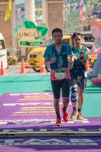 BIB: 
                            <button type="button" onclick="openModal(24781972)" class="btn btn-primary btn-sm float-right btn-popup" data-toggle="modal" data-target=".modal-high-quality">
                        <i class="fas fa-shopping-cart"></i> Add to Cart
                    </button>
                                            <button type="button" onclick="isThisMe(24781972, true)" class="btn btn-success btn-sm float-right btn-popup btn-isme hidden" data-toggle="tooltip" data-placement="bottom" title="นี่คือรูปของคุณใช่ไหม คลิกที่นี่เพื่อเอาเข้าอัลบั้ม">
                        <i class="fas fa-plus"></i> Add to album
                    </button>
                    <button type="button" onclick="isThisMe(24781972, false)" class="btn btn-warning btn-sm float-right btn-popup btn-isnotme hidden">
                        <i class="fas fa-ban"></i> Remove from album
                    </button>