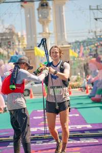 BIB: 955, 
                            <button type="button" onclick="openModal(24787092)" class="btn btn-primary btn-sm float-right btn-popup" data-toggle="modal" data-target=".modal-high-quality">
                        <i class="fas fa-shopping-cart"></i> Add to Cart
                    </button>
                                            <button type="button" onclick="isThisMe(24787092, true)" class="btn btn-success btn-sm float-right btn-popup btn-isme hidden" data-toggle="tooltip" data-placement="bottom" title="นี่คือรูปของคุณใช่ไหม คลิกที่นี่เพื่อเอาเข้าอัลบั้ม">
                        <i class="fas fa-plus"></i> Add to album
                    </button>
                    <button type="button" onclick="isThisMe(24787092, false)" class="btn btn-warning btn-sm float-right btn-popup btn-isnotme hidden">
                        <i class="fas fa-ban"></i> Remove from album
                    </button>