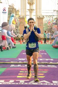 BIB: 1036
                            <button type="button" onclick="openModal(24780905)" class="btn btn-primary btn-sm float-right btn-popup" data-toggle="modal" data-target=".modal-high-quality">
                        <i class="fas fa-shopping-cart"></i> Add to Cart
                    </button>
                                            <button type="button" onclick="isThisMe(24780905, true)" class="btn btn-success btn-sm float-right btn-popup btn-isme hidden" data-toggle="tooltip" data-placement="bottom" title="นี่คือรูปของคุณใช่ไหม คลิกที่นี่เพื่อเอาเข้าอัลบั้ม">
                        <i class="fas fa-plus"></i> Add to album
                    </button>
                    <button type="button" onclick="isThisMe(24780905, false)" class="btn btn-warning btn-sm float-right btn-popup btn-isnotme hidden">
                        <i class="fas fa-ban"></i> Remove from album
                    </button>