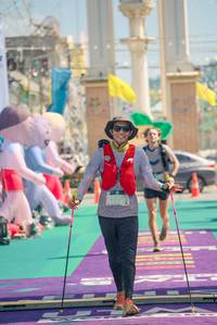 BIB: 1143, 
                            <button type="button" onclick="openModal(24787087)" class="btn btn-primary btn-sm float-right btn-popup" data-toggle="modal" data-target=".modal-high-quality">
                        <i class="fas fa-shopping-cart"></i> Add to Cart
                    </button>
                                            <button type="button" onclick="isThisMe(24787087, true)" class="btn btn-success btn-sm float-right btn-popup btn-isme hidden" data-toggle="tooltip" data-placement="bottom" title="นี่คือรูปของคุณใช่ไหม คลิกที่นี่เพื่อเอาเข้าอัลบั้ม">
                        <i class="fas fa-plus"></i> Add to album
                    </button>
                    <button type="button" onclick="isThisMe(24787087, false)" class="btn btn-warning btn-sm float-right btn-popup btn-isnotme hidden">
                        <i class="fas fa-ban"></i> Remove from album
                    </button>