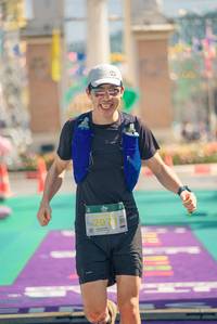 BIB: 
                            <button type="button" onclick="openModal(24781963)" class="btn btn-primary btn-sm float-right btn-popup" data-toggle="modal" data-target=".modal-high-quality">
                        <i class="fas fa-shopping-cart"></i> Add to Cart
                    </button>
                                            <button type="button" onclick="isThisMe(24781963, true)" class="btn btn-success btn-sm float-right btn-popup btn-isme hidden" data-toggle="tooltip" data-placement="bottom" title="นี่คือรูปของคุณใช่ไหม คลิกที่นี่เพื่อเอาเข้าอัลบั้ม">
                        <i class="fas fa-plus"></i> Add to album
                    </button>
                    <button type="button" onclick="isThisMe(24781963, false)" class="btn btn-warning btn-sm float-right btn-popup btn-isnotme hidden">
                        <i class="fas fa-ban"></i> Remove from album
                    </button>