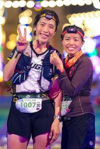 BIB: 100, 10078, 173
                            <button type="button" onclick="openModal(24780371)" class="btn btn-primary btn-sm float-right btn-popup" data-toggle="modal" data-target=".modal-high-quality">
                        <i class="fas fa-shopping-cart"></i> Add to Cart
                    </button>
                                            <button type="button" onclick="isThisMe(24780371, true)" class="btn btn-success btn-sm float-right btn-popup btn-isme hidden" data-toggle="tooltip" data-placement="bottom" title="นี่คือรูปของคุณใช่ไหม คลิกที่นี่เพื่อเอาเข้าอัลบั้ม">
                        <i class="fas fa-plus"></i> Add to album
                    </button>
                    <button type="button" onclick="isThisMe(24780371, false)" class="btn btn-warning btn-sm float-right btn-popup btn-isnotme hidden">
                        <i class="fas fa-ban"></i> Remove from album
                    </button>